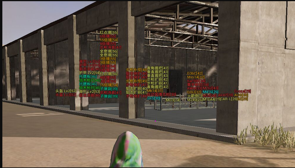 image.png