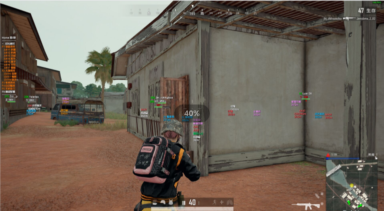 2.png