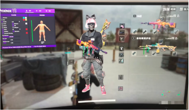 image.png
