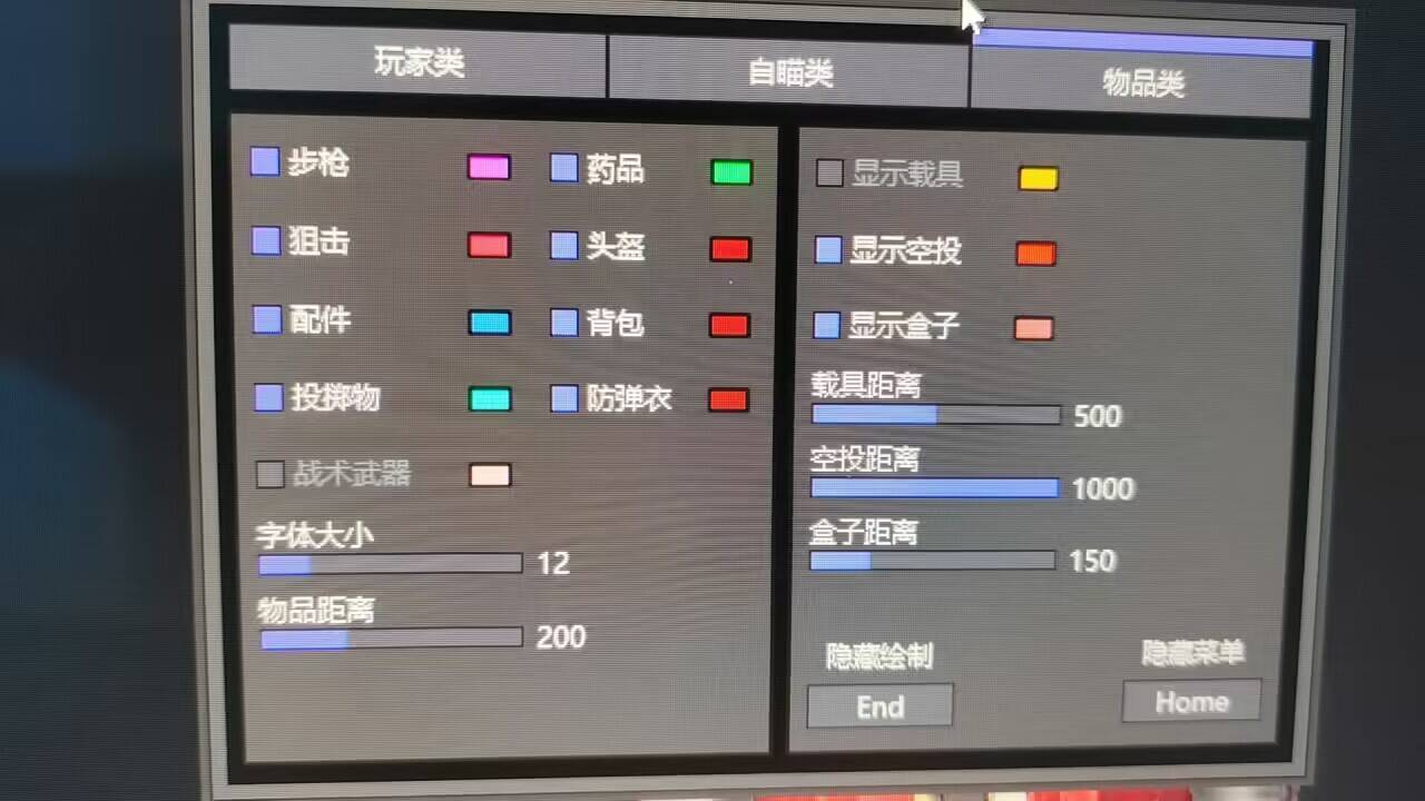 268f12d21e0206af00bf70b6d07d3631.jpg