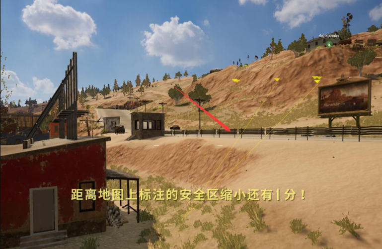 image.png
