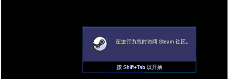 绝地求生炎天辅助