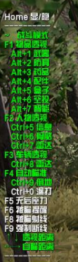 绝地求生猎豹辅助