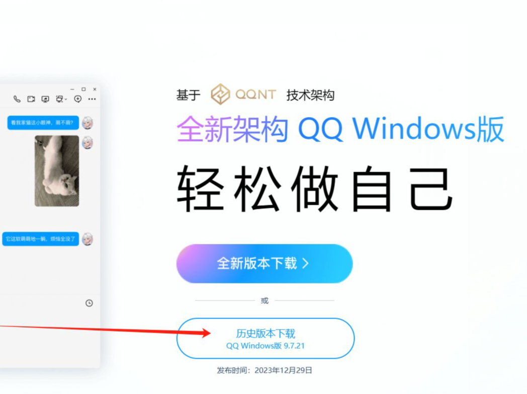 绝地求生猫咪辅助