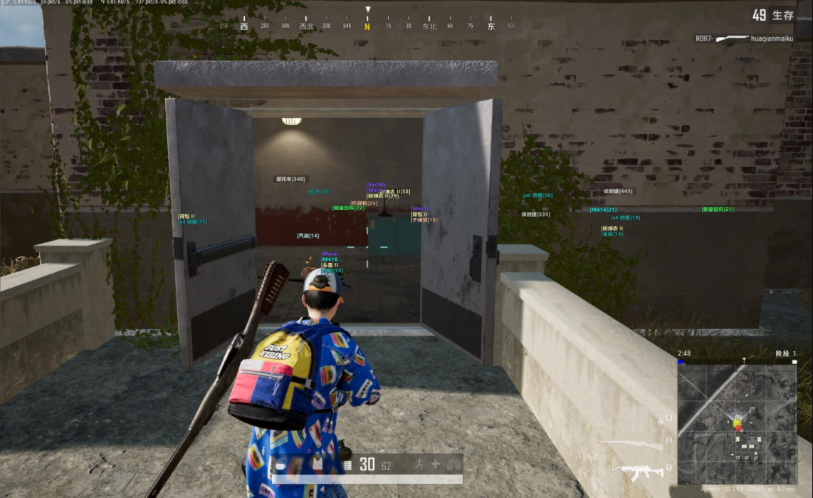 image.png