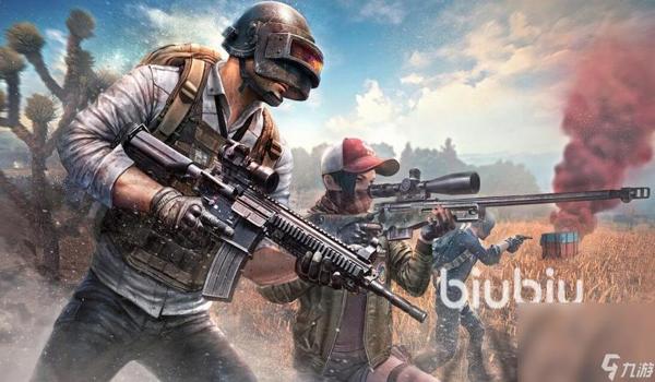 pubg为什么挂这么多？