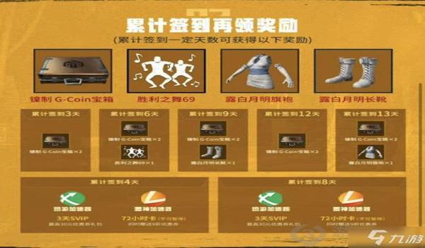 绝地求生守护天使是什么意思（在绝地求生中，守护天使的角色和功能是什么？）
