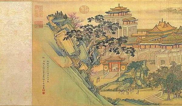 pubg外挂掩体精描是什么（pubg外挂掩体精描的定义是什么？）