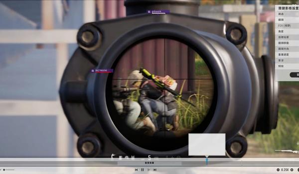 pubg怎么检测外挂的（pubg的外挂检测机制具体是如何运作的？）