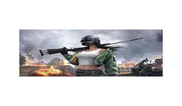 现在pubg外挂为什么都不检测了（目前pubg外挂检测机制存在哪些漏洞？）