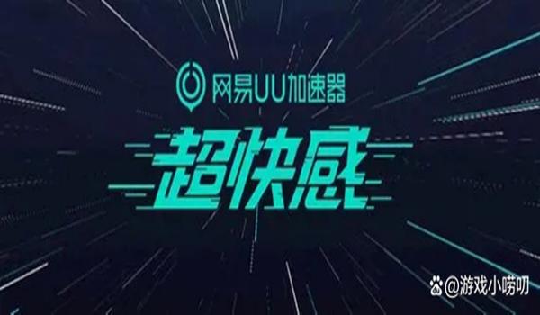 绝地求生回放怎么看敌人视角（如何在绝地求生中切换到敌人视角进行回放观看？）