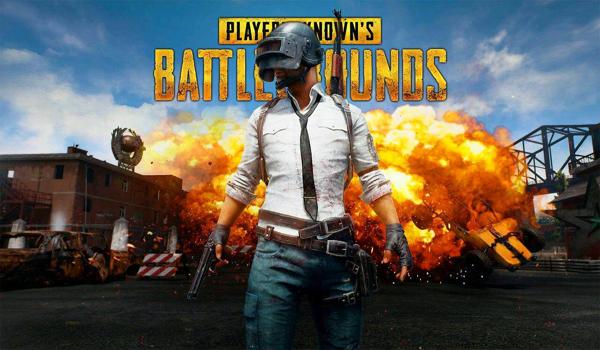 ps4绝地求生有外挂吗（ps4版《绝地求生》外挂现状如何？）