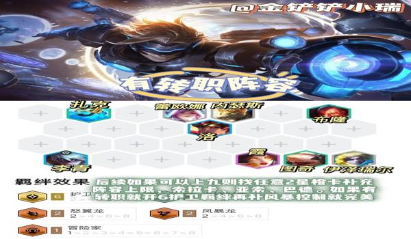 绝地求生ez辅助效果怎么用