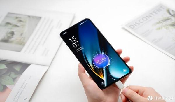 绝地求生怎么下载手机版oppo