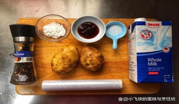 绝地求生辅助小飞侠叫什么（如何在小飞侠官网购买绝地求生辅助？）