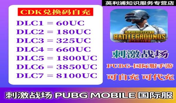 绝地求生uc辅助透视怎么用（uc辅助透视功能的基本介绍是什么？）