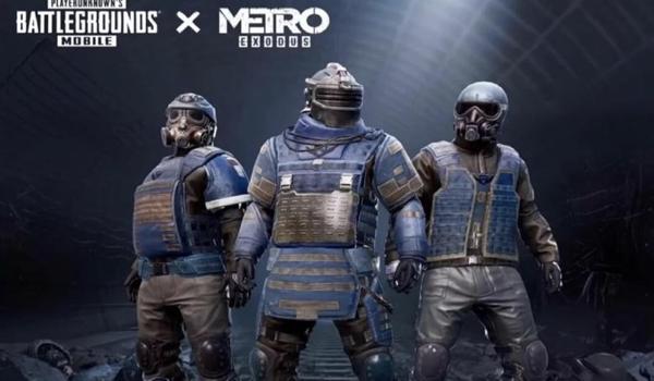 pubg国际服锁区怎么办（pubg国际服锁区对中国玩家的影响有哪些？）