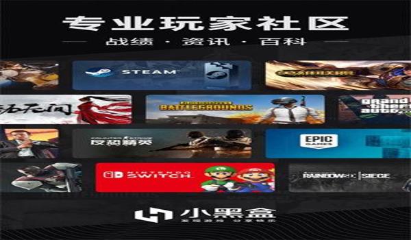 steam绝地求生游戏记录怎么查（如何通过steam账号绑定来获取绝地求生的详细战绩？）