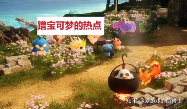 绝地求生艾尔辅助怎么样