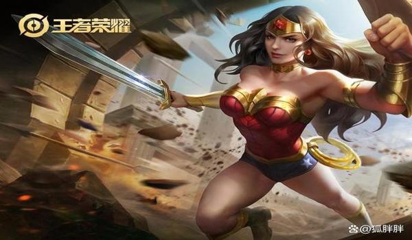 乌鸦辅助怎么排名第一（乌鸦辅助在当前版本中有哪些关键技能和天赋选择使其排名第一？）