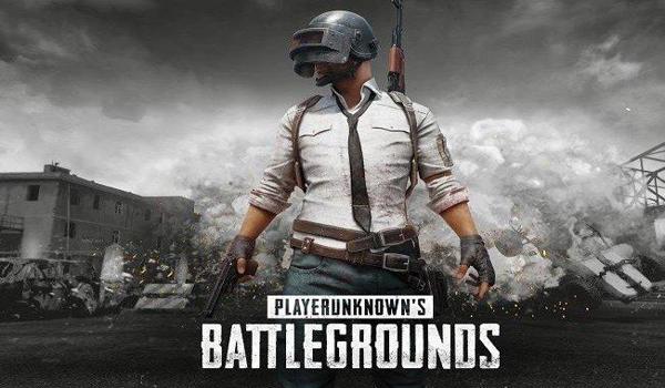 pubg国际服怎么用外设（如何选择适合pubg国际服的外设设备？）