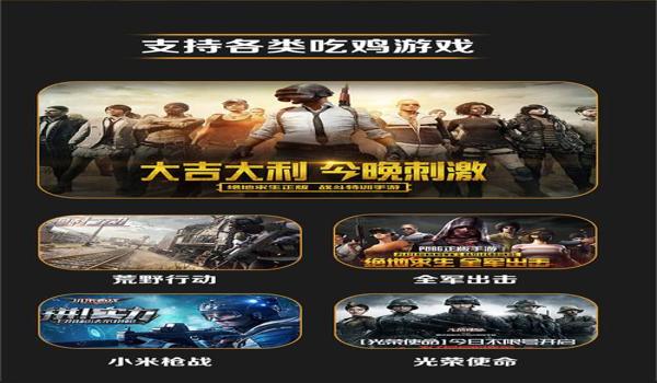绝地求生私人辅助怎么开