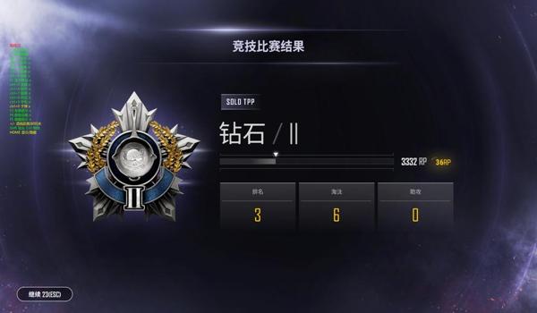 绝地求生天兵辅助有什么用