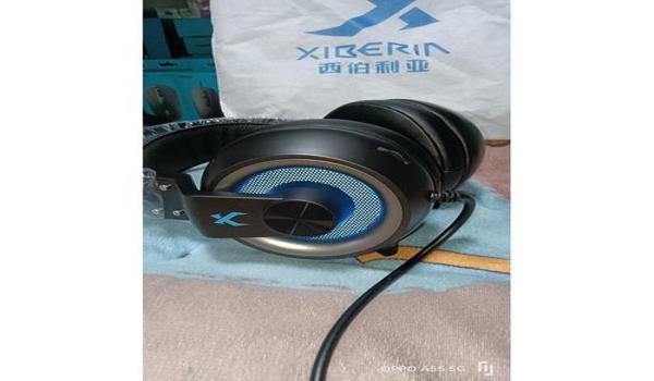 绝地求生辅助代理端口怎么开