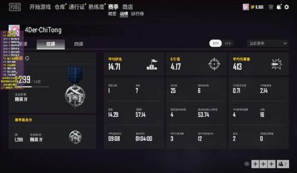 绝地求生辅助满天飞怎么弄（绝地求生中最常见的辅助类型是什么？）