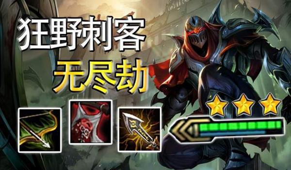 绝地求生鸡霸辅助怎么用的（绝地求生鸡霸辅助的安装步骤是什么？）