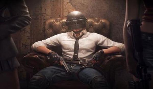 pubg氪金严重吗