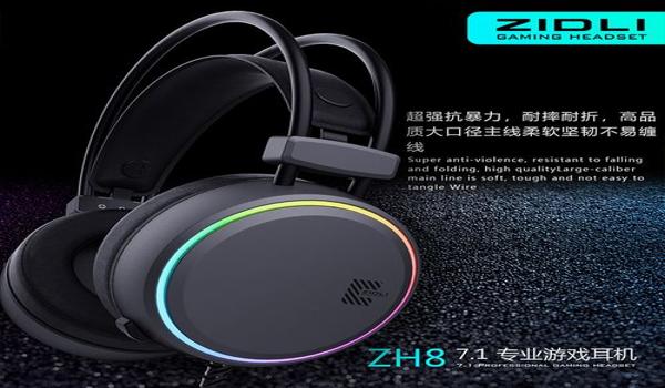 绝地求生支持7.1音效吗（绝地求生的音效系统是如何运作的？）