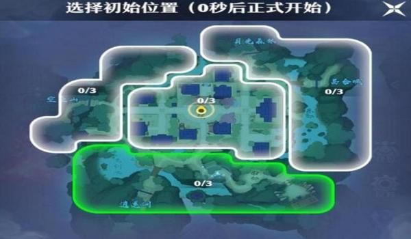 诛仙绝地求生辅助怎么用（诛仙绝地求生辅助的安装步骤是什么？）