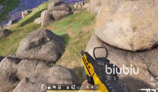 pubg烟雾卡怎么解决（如何使用海豚加速器解决pubg烟雾卡顿问题？）