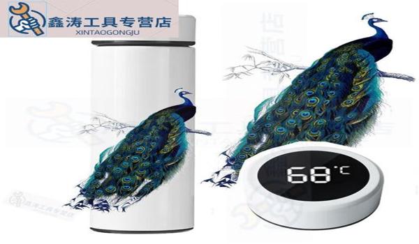 绝地求生辅助暴力孔雀怎么用