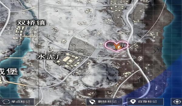 绝地求生yy辅助群怎么进