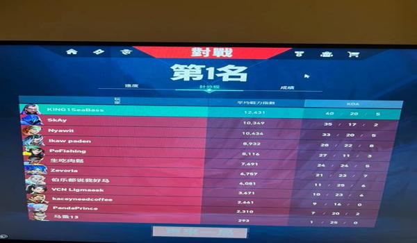 绝地求生台机炮怎么放