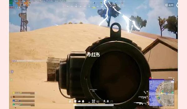 pubg端游账号如何注销