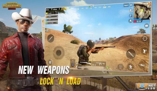 pubg国际服外挂多吗（pubg国际服外挂的现状如何？）