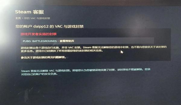 绝地求生外挂好用吗