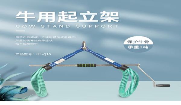 奶牛辅助怎么使用（奶牛辅助设备在不同环境下的使用注意事项是什么？）