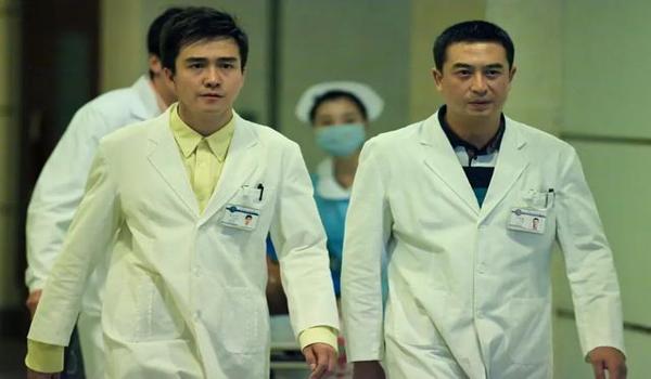 灭日绝地求生辅助怎么用（灭日绝地求生辅助的安装步骤是什么？）