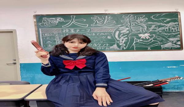 吃鸡梦魇先生怎么获取