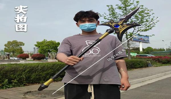 吕布用绝地反击怎么样（吕布在战斗中使用绝地反击的最佳策略是什么？）