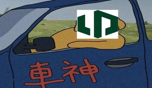 绝地求生车神辅助怎么用（如何设置绝地求生车神辅助的键位？）