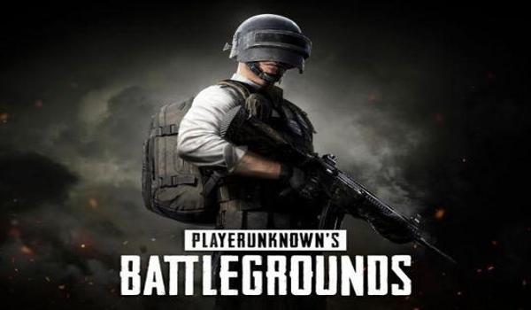 pubg检测是怎么回事（pubg的检测机制是如何运作的，具体包括哪些技术手段？）