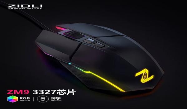 键盘鼠标吃鸡绝地求生能用吗