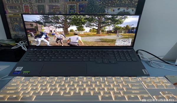 PUBG怎么触发幸运空投（如何提高在pubg中触发幸运空投的概率？）