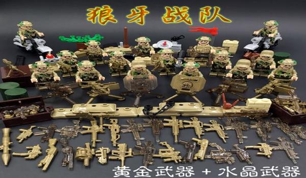 绝地求生辅助警察叫什么（使用绝地求生辅助工具的风险和注意事项是什么？）