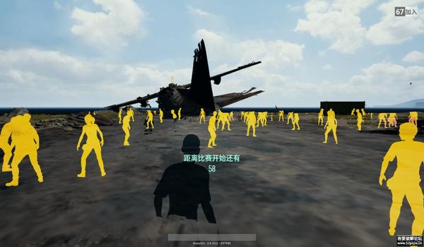 绝地求生战斗辅助怎么用（绝地求生战斗辅助的基本功能有哪些？）